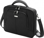 Dicota Eco MultiCompact 35.5cm-39.6cm (14"-15.6")
