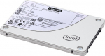 Lenovo ThinkSystem S4620 - SSD - Mixed Use - 480 GB - Hot swap - 2.5" (6.4 cm)