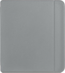 Rakuten Kobo Kaaned e-lugerile Kobo Libra 2 Basic SleepCover, hall