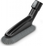 K&auml;rcher Soft Brush