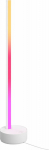 Philips Hue Gradient Signe Table Lamp | White