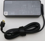 Lenovo 65W Power Delivery AC Adapter, with 3 Ports