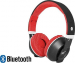 Lamex LXBT1001 Bluetooth Wireless Earphones