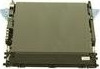 HP Intermediate transfer belt (ITB) kit, Transfer set, Laser, 150000 Seiten, Color LaserJet Enterprise M651