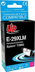 EPS Epson ink ink C13T29934010, E-29XLM (magneta)