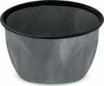 Humberg Fabric filter for vacuum cleaners HM-400, HM-401, HM-403