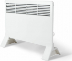 Heater Ensto BETA5-MP convector 500 W