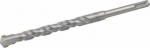 Art-Pol drill bit for concrete SDS+ 8mm (48408)