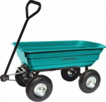 Greenmill Garden cart GR9380