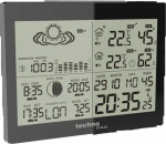 Weather station Technoline WS 6760