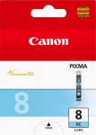 Canon CLI-8 PC photo cyan