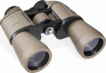 Praktica binoculars Binoculars Praktica Falcon 10x50 sand