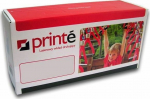 Toner Printe FCPPRTS111L Black Substitute MLT-D111L (FCPPRTS111L)