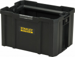 Stanley Toolbox FMST1-75794