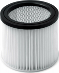 Humberg HEPA filter vacuum cleaner HM-401