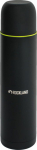 Rockland Astro tourist thermos 0.7 l Czarny