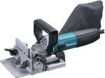 Makita PJ7000J Biscuit Jointer