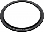 Benro pierścień redukcyjny 86-77 mm