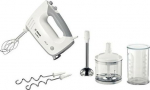 BOS Hand Mixer MFQ 36480