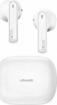 Headphones Usams SM BHUSM01 (US-SM001)