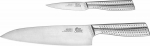 4Swiss Set of knives Tomasz Jakubiak