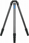 Leofoto statyw Summit LM-324CL