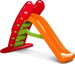 Little Tikes Easy Store Giant Slide - Rainbow (172472PE3)