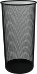 Anna Zaradna RACK NA PARASOLE METAL BLACK Q-CONNECT