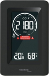 Technoline weather station Weather station / Air quality meter TECHNOLINE WL1030