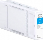 EPS Epson Singlepack UltraChrome Pro 6 T48U2 (350ml) | Ink cartridge | Cyan
