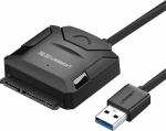 Pocket Ugreen Adapter USB 3.0 - SATA UGREEN do drives 2.5'/3.5'