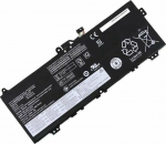 CoreParts Laptop Battery for Lenovo, 54.98Wh 7.7V 7140mAh 49Wh