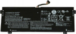 CoreParts Laptop Battery for Lenovo, 46.08Wh 7.68V 6000mAh 46.08Wh