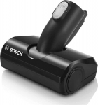 Bosch Group Bosch Unlimited BHZUMP Vacuum Cleaner Mini power nozzle