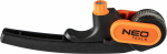 Neo Automatic insulation puller 01-400