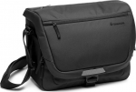 Manfrotto &otilde;lakott Advanced Messenger M III (MB MA3-M-M)