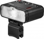 Godox MF12 Macro Flash