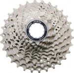Shimano Cassette 11rz 11-32 CS-R7000