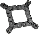 Raijintek DIY Series Mounting Kit - Intel LGA 1700