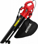 AWTools Leaf vacuum cleaner (AW81000)