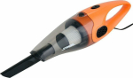Handheld Sthor STHOR VACUUM CLEANER 12V 100W T82952