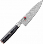 Miyabi 5000FCD Gyutoh 16cm