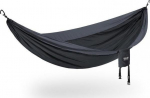 Eno SingleNest, Black/ Charcoal