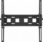 EDBAK Wall mount | FSM150 | Tilt | 32-55 " | Maximum weight (capacity) 15 kg | Black