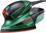 BOS Bosch PSM 100 A Multi Sander