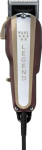 Wahl Legend - Gold - Rot - Edelstahl - 0.5 mm - 2.9 mm - 4 cm - AC - 4 m