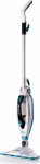 Ariete 4175 Steam Mop Foldable 10 in 1 - Moc: 1500W | Water tank capacity:0.35l