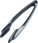 Westmark 12552270 tongs 255 mm Kunststoff (12552270)