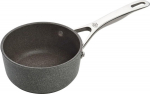 Ballarini SALINA Frying Pan 16 cm