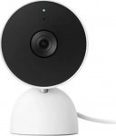 Google Nest Cam Network surveillance camera Indoor 1920 x 1080